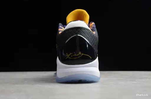 CD4991-500 Protro Nike 5 Lakers Kobe 0529